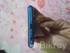 Realme 5 Pro (Used)