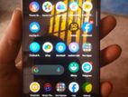 Realme 5 Pro (Used)