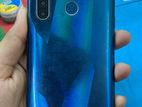 Realme 5 Pro (Used)