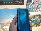 Realme 5 Pro (Used)