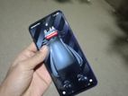 Realme 5 Pro (Used)