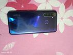 Realme 5 Pro ' (Used)