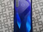 Realme 5 Pro (Used)