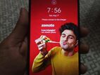 Realme 5 Pro (Used)