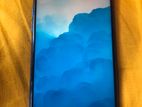 Realme 5 Pro (Used)