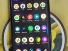 Realme 5 Pro (Used)