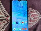 Realme 5 Pro Mobile phone (Used)