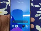 Realme 5 Pro 4/128 (Used)