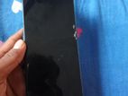 Realme 5 Pro (Used)