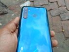 Realme 5 Pro (Used)