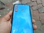 Realme 5 Pro (Used)