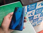 Realme 5 Pro (Used)