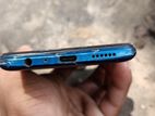 Realme 5 Pro . (Used)