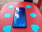 Realme 5 Pro (Used)