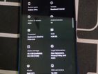 Realme 5 Pro (Used)