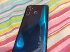 Realme 5 Pro ` (Used)
