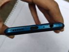 Realme 5 Pro (Used)