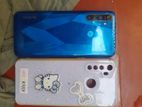 Realme 5 (Used)