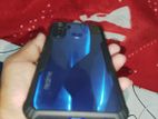 Realme 5 . (Used)