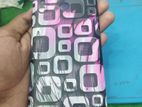 Realme 5 (Used)