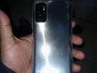 Realme 5 (Used)