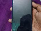 Realme 5 (Used)