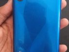Realme 5 . (Used)