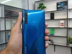 Realme 5 (Used)