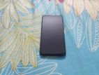 Realme 5 (Used)