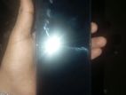 Realme 5 (Used)