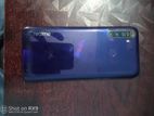 Realme 5 (Used)