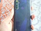 Realme 5 (Used)