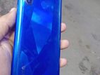 Realme 5 (Used)