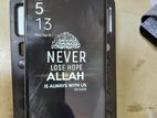 Realme 8 (Used)