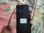 Realme 11 5G (Used)