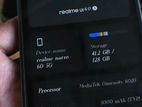 Realme Narzo 60 (Used)