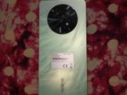 Realme 12X 5G (Used)