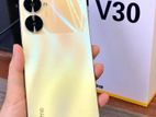 Realme 5G V30 8+256 (Brand New)