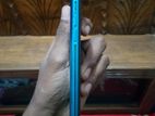 Realme 5i . (Used)