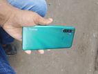 Realme 5i . (Used)