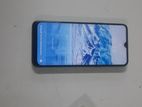 Realme 5i 1 (Used)