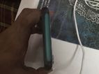 Realme 5i . (Used)