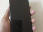 Realme 5i . (Used)