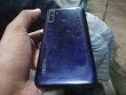 Realme 5i . (Used)