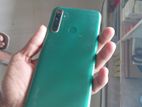 Realme 5i . (Used)