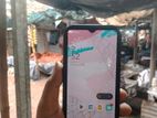 Realme 5i . (Used)