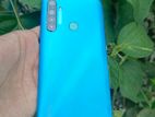 Realme 5i . (Used)