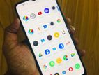 Realme 5i . (Used)