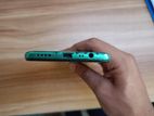 Realme 5i . (Used)