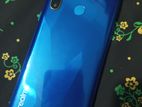 Realme 5i . (Used)